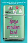 Anya randizni kezd