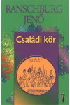 Családi kör (Az élet dolgai)