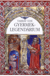 Gyermek-legendárium