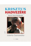 Krisztus hadvezére - Szent II. János Pál életrajza, 4. kötet