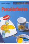 Porcelánfestés (Színes ötletek) *