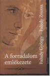 A forradalom emlékezete