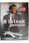 A látnok detektív (DVD) *