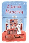 A szende Minerva (A hat nővér)