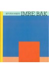 Imre Bak (angol nyelven, in english)