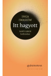 Itt hagyott - Gyásznotesz