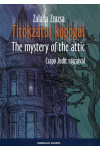 Titokzatos kopogás - The mystery of the attic