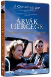 Árvák hercege (DVD) 