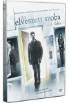 Az elveszett szoba 1. (DVD) *