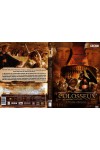 BBC Colosseum - a halál arénája (DVD) *