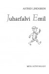 Juharfalvi Emil