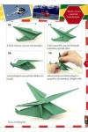 Origami járművek (Családi füzetek)