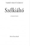 Szélkiáltó