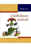 A kétbalkezes varázsló