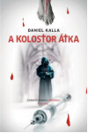 A kolostor átka