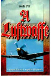 A Luftwaffe *