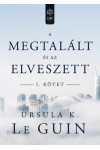 A megtalált és az elveszett I.