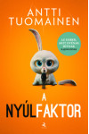 A nyúlfaktor