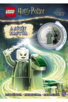 A Sötét Nagyúr - LEGO Harry Potter