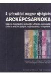 A szlovákiai magyar újságírás arcképcsarnoka - újságírók, főszerkesztők, szerkesztők, publicisták, zsurnaliszták, rádiós és televíziós újságírók, sajtófotográfusok, fotóriporterek 