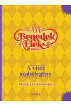 A vitéz szabólegény - Benedek Elek meséi