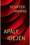 Apály idején