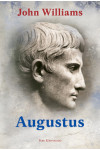 Augustus (Nincs bolti készleten, 3-4 nap beszerzési idő)