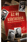 Az SS kiiktatása (Nincs bolti készleten, 3-4 nap beszerzési idő)