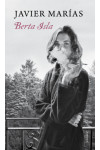 Berta Isla (Nincs bolti készleten, 3-4 nap beszerzési idő)