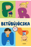 Betűbújócska