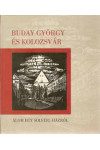 Buday György és Kolozsvár - Álom egy Solveig-házról