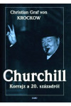 Churchill - Korrajz a 20. századról