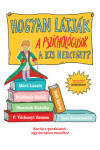 Hogyan látják a pszichológusok A kis herceget? - Tanulságos életleckék felnőtteknek