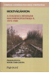 Holtvágányon - A Ceausescu-rendszer magyarságpolitikája II. (1974-1989)