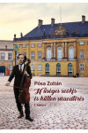 Hűséges szökés és hűtlen visszatérés I-II.