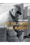 Mr. Hollywood / Mr. Hungary