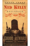 Ned Kelly balladája