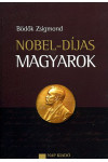 Nobel-díjas magyarok (2009)