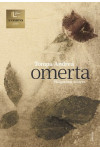Omerta - Hallgatások könyve (Nincs bolti készleten, 3-4 nap beszerzési idő)