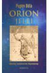 Orion jelei *