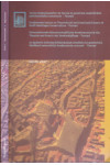 Tusnad 2007 konferencia- Az épített örökség felújításának elméleti és gyakorlati kérdései (Történeti városok átfogó védelme)- többnyelvű