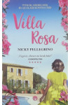 Villa Rosa