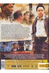 A remény rabjai (DVD)