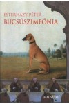 Búcsúszimfónia 