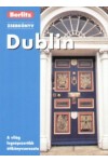 Dublin (Berlitz zsebkönyv)