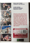 McLintock - celofáncsomagolás nélkül (DVD) *