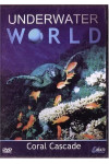 Coral Cascade (Underwater World) (DVD) *