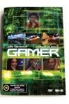 Gamer (DVD)*
