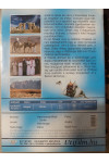 Jordánia (Útifilmek nemcsak utazóknak) - celofáncsomagolás nélkül (DVD) *