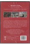 Tibetben a lélek (DVD)